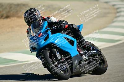 media/Sep-06-2025-TrackXperience (Sat) [[b6dbbb8c62]]/Level 3/Session 3 (Turn 5)/